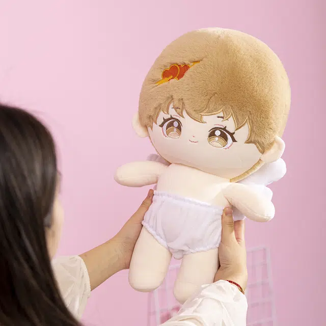 45cm