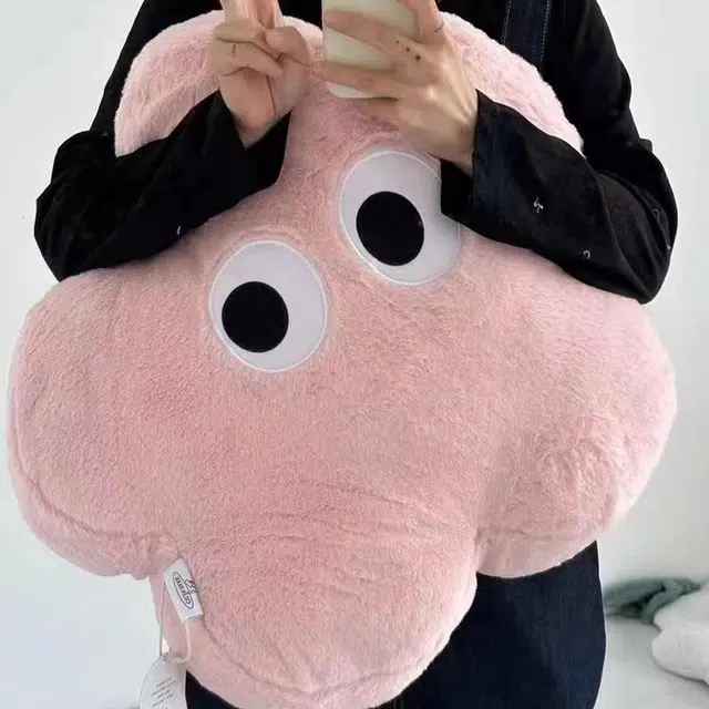 60cm