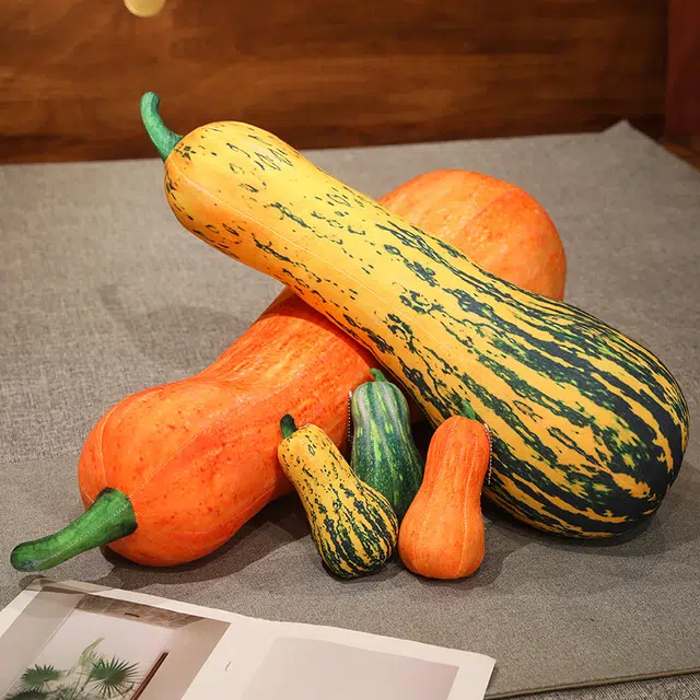 40cm60cm80cm100cm120cm