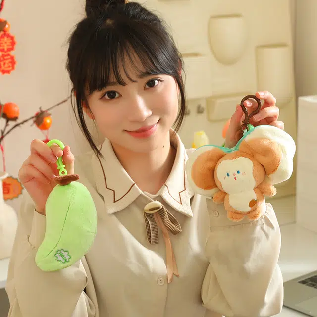 15cm