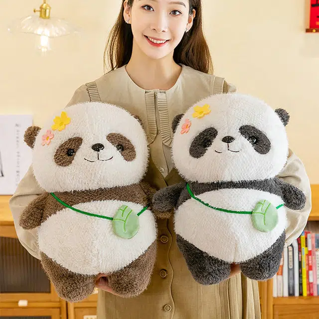 23cm38cm50cm