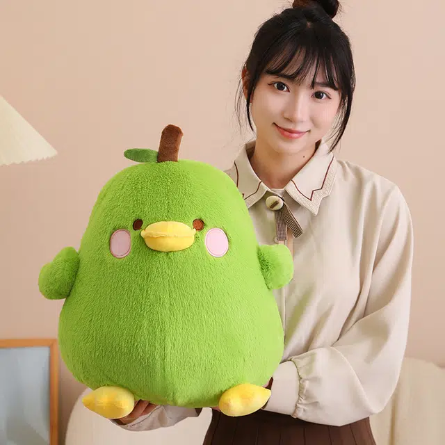 20cm30cm40cm