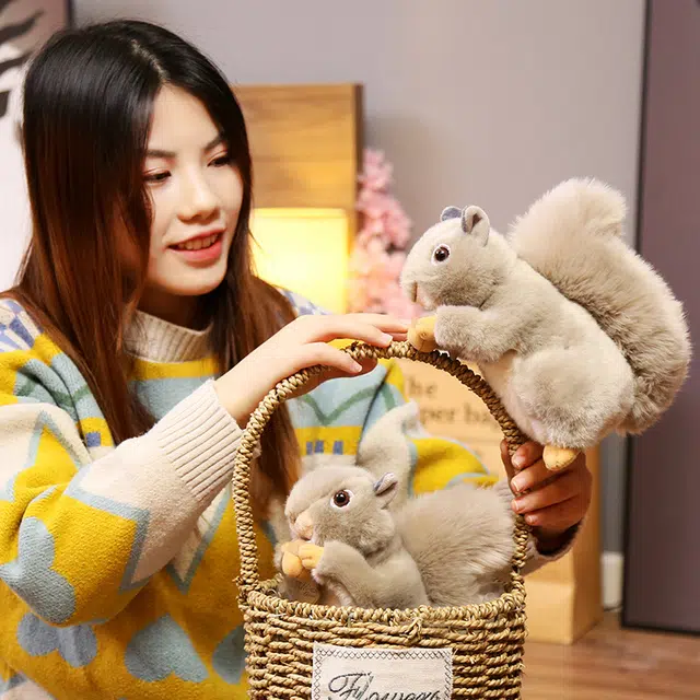 20cm