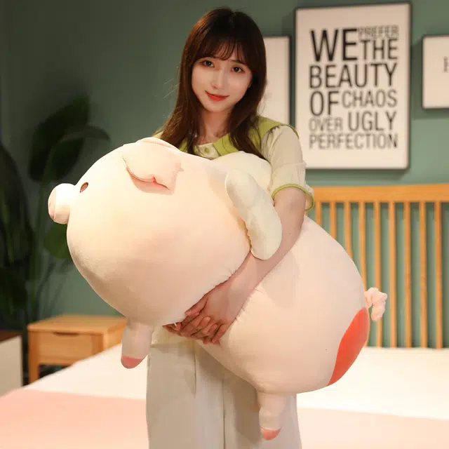35cm55cm75cm