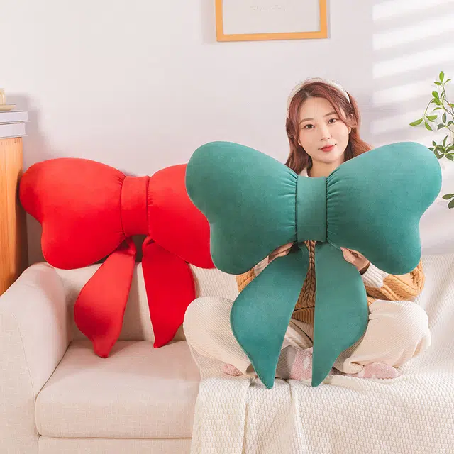 ins 70cm