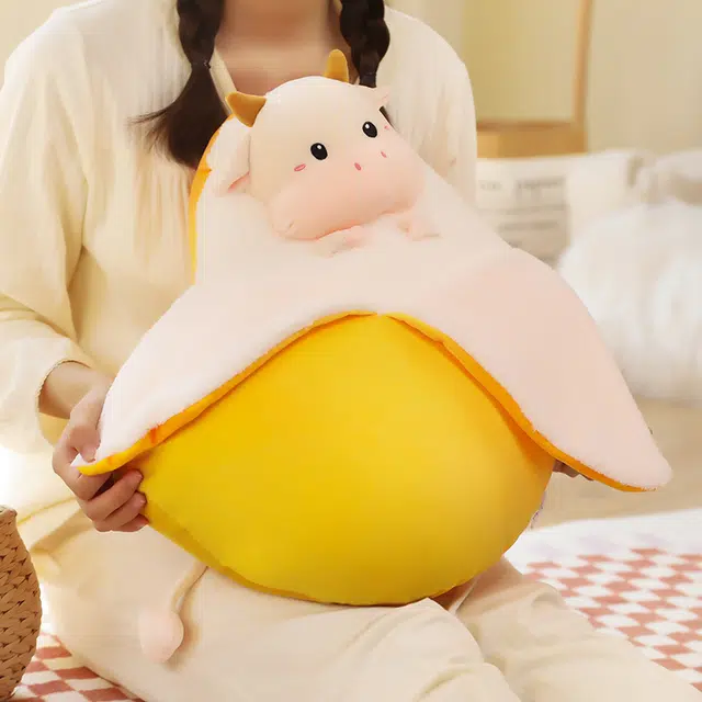 40cm60cm