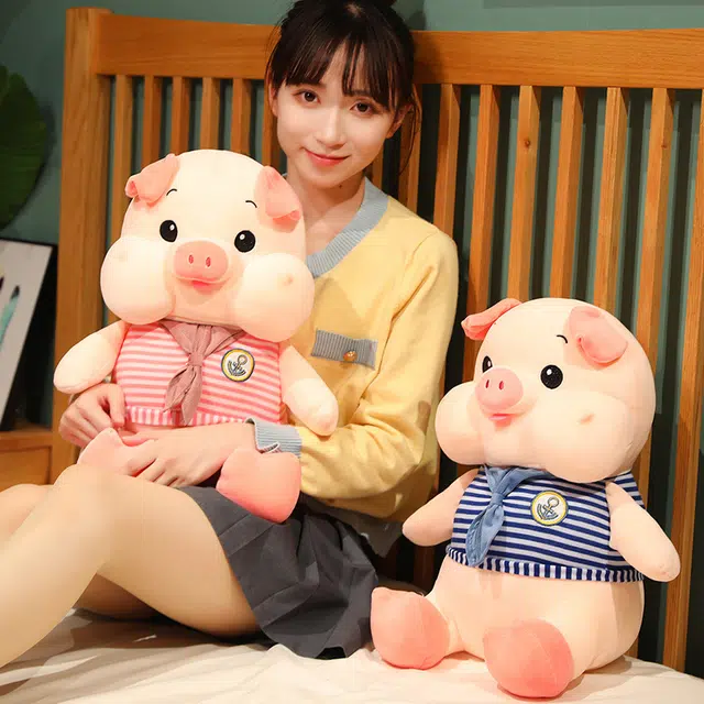25cm35cm45cm