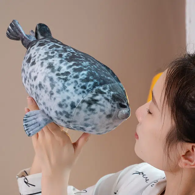 20cm30cm40cm