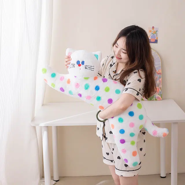 90cm120cm