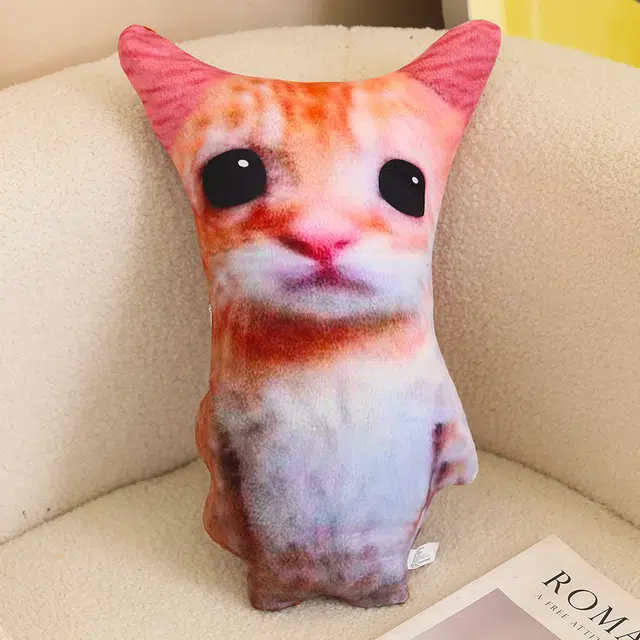 20cm40cm
