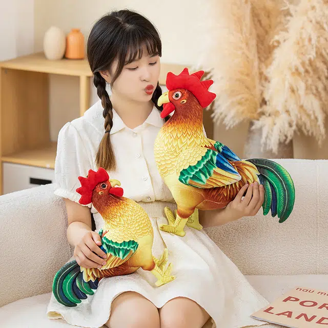 34cm44cm