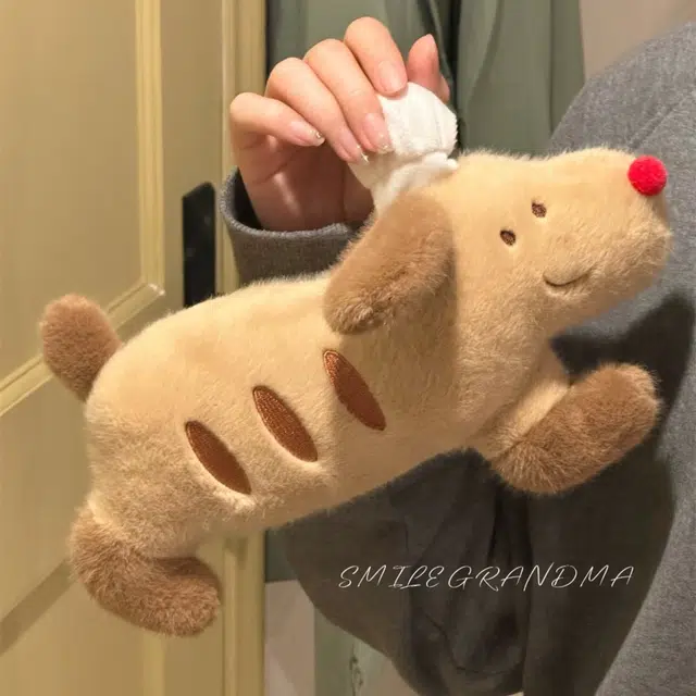 30cm50cm70cm