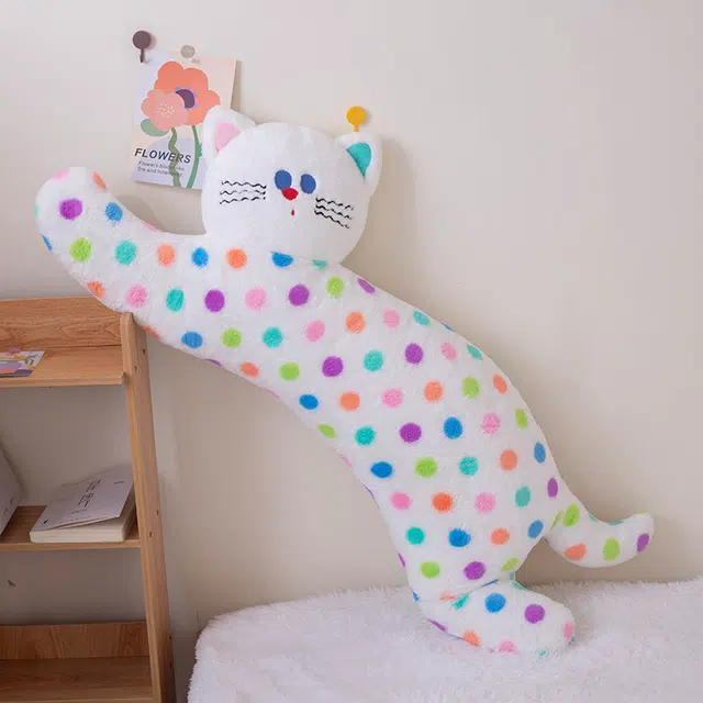 90cm120cm