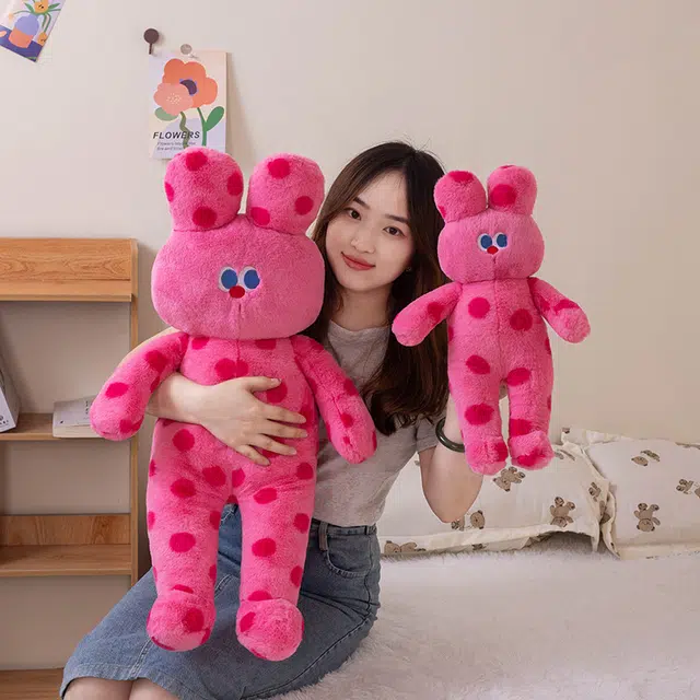 35cm40cm60cm
