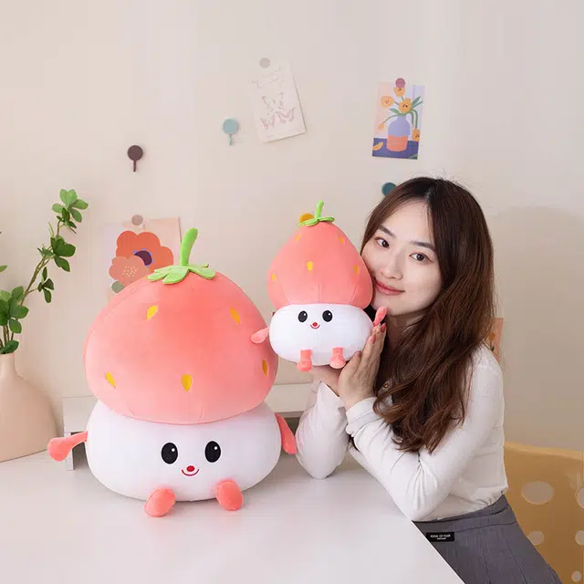 25cm45cm