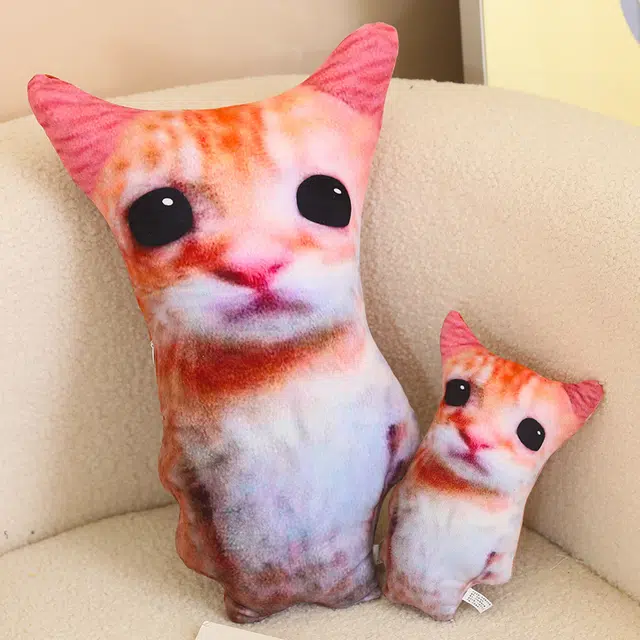 20cm40cm