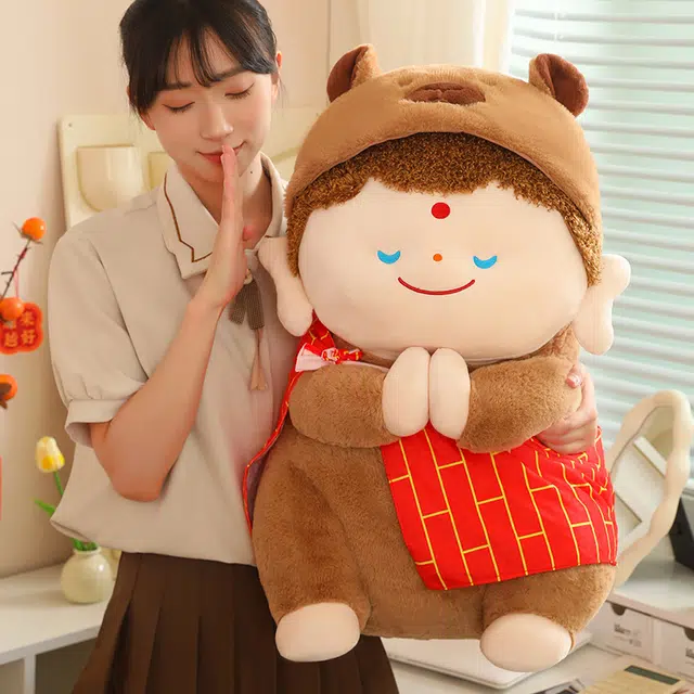 35cm45cm60cm