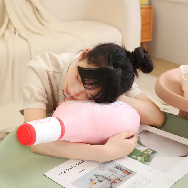 48cm