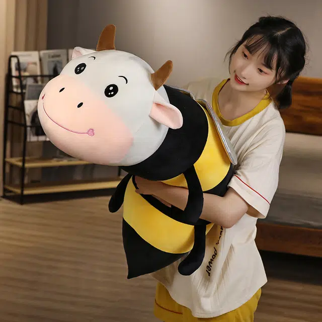 bee 45cm60cm90cm