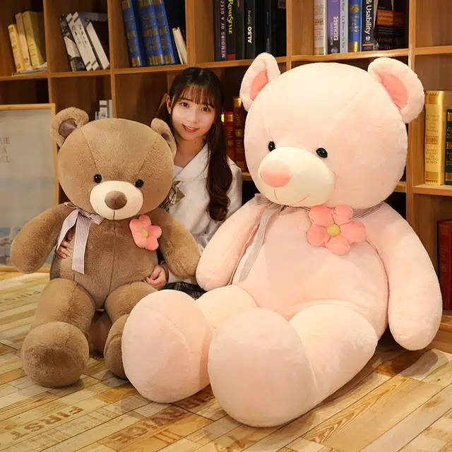100cm120cm140cm