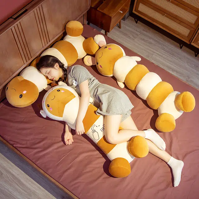 60cm80cm100cm 60cm80cm100cm