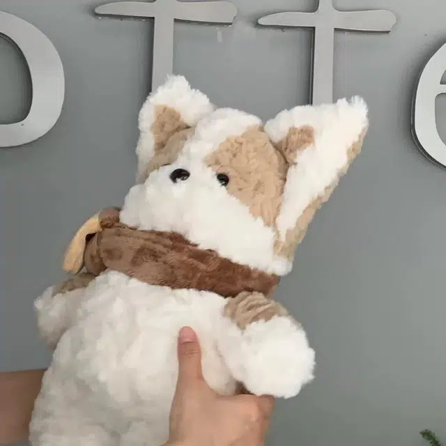35cm