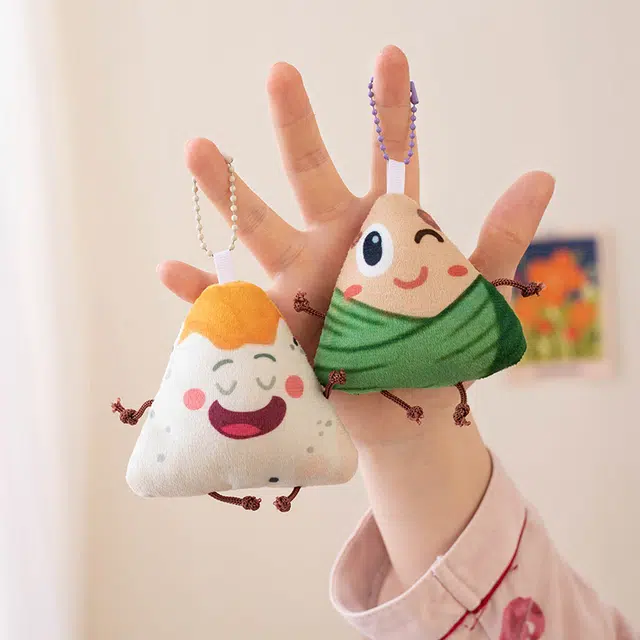 40cm