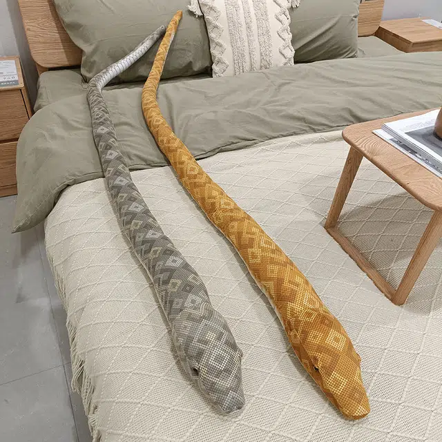 183cm