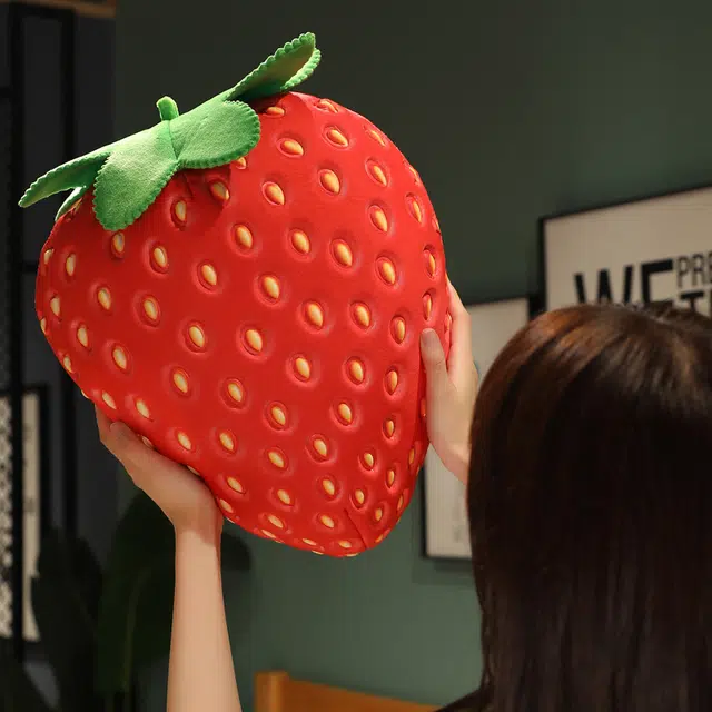 35cm