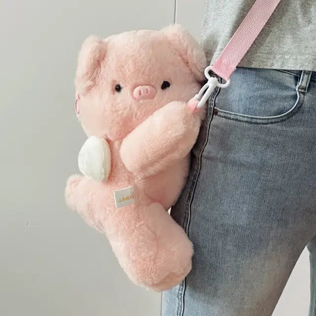 35cm