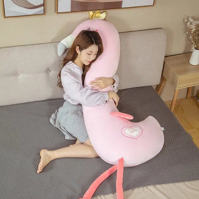 90cm130cm160cm