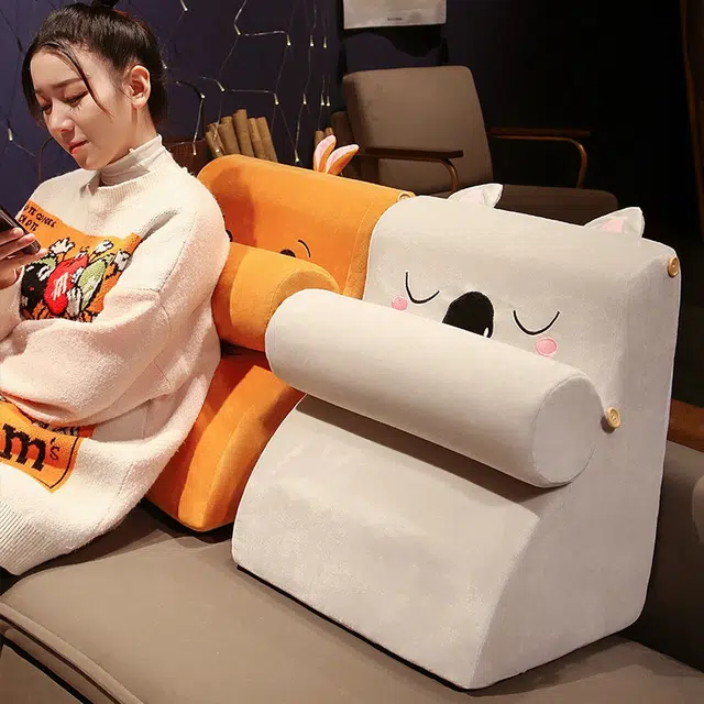 60cm