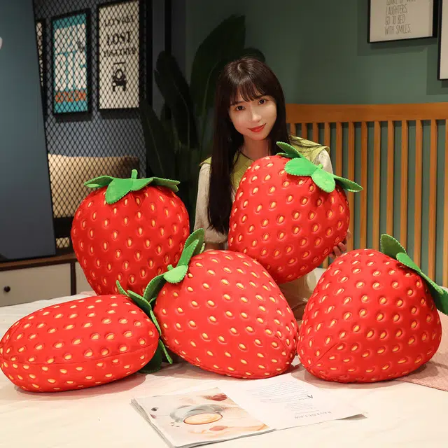 35cm
