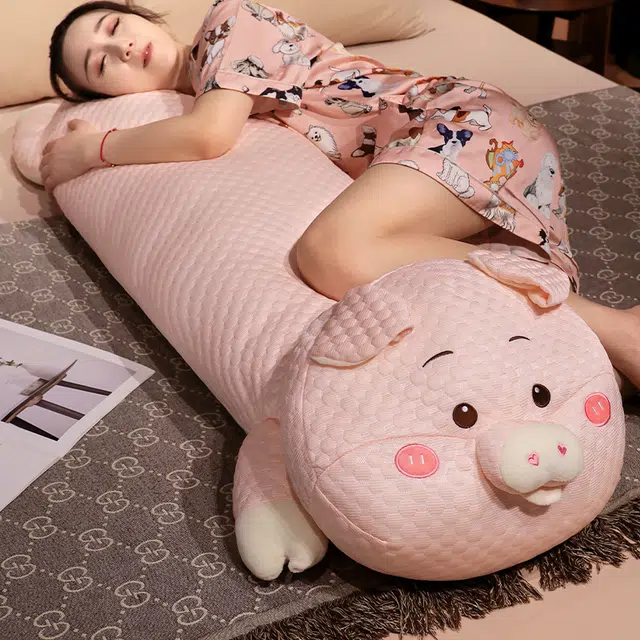 110cm130cm150cm