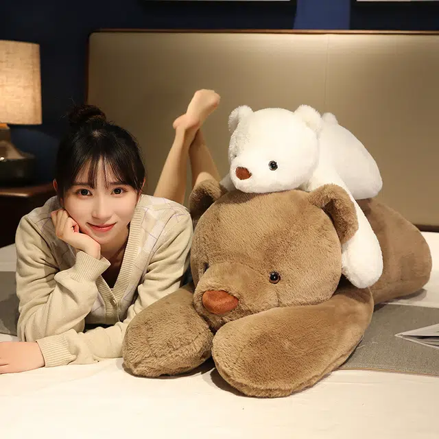 65cm80cm100cm120cm