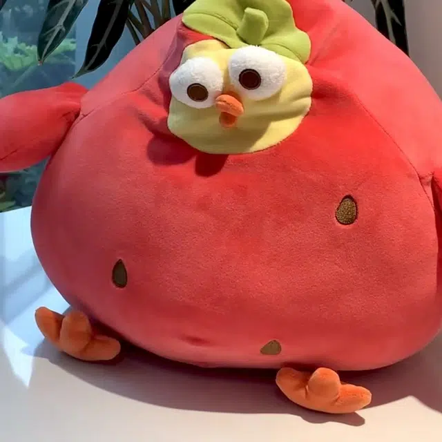 35cm
