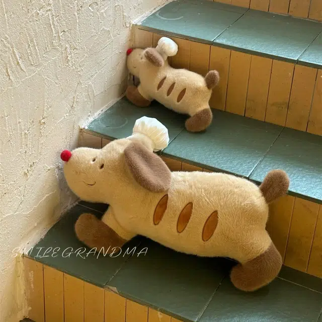 30cm50cm70cm