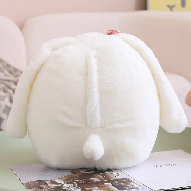 20cm25cm35cm45cm