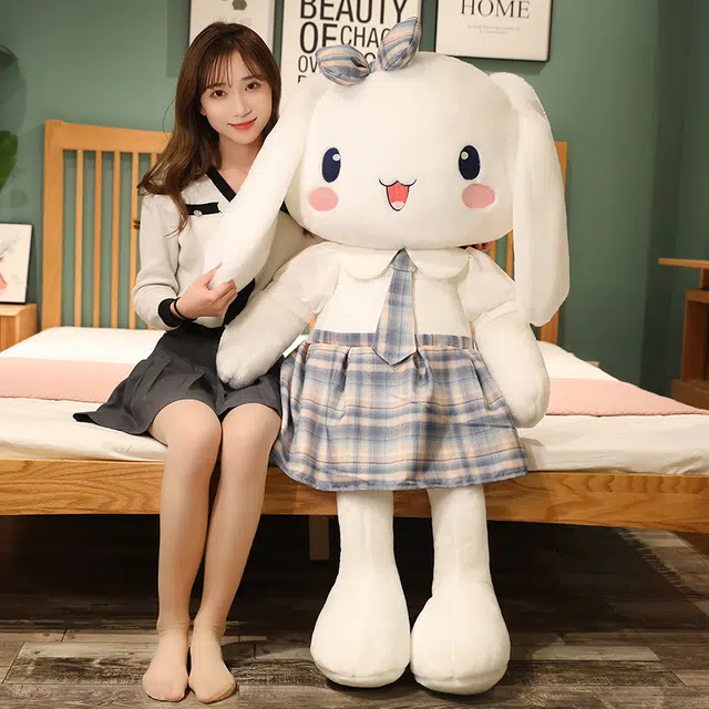 jk 50cm60cm80cm100cm