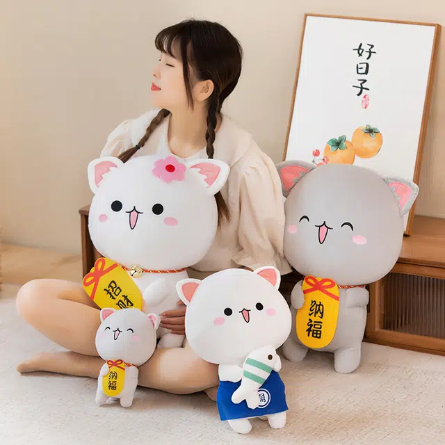 22cm35cm50cm