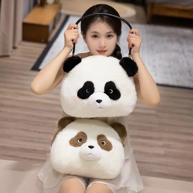 20cm35cm