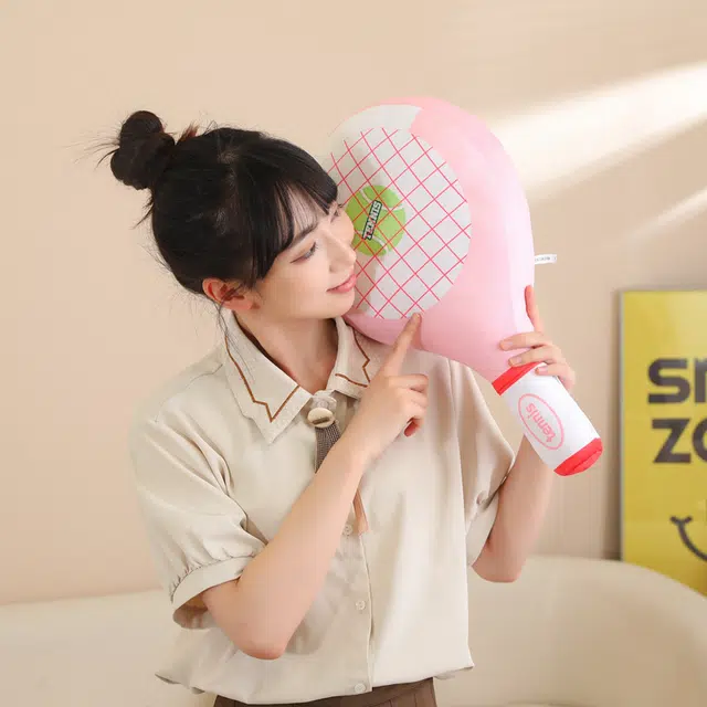 48cm