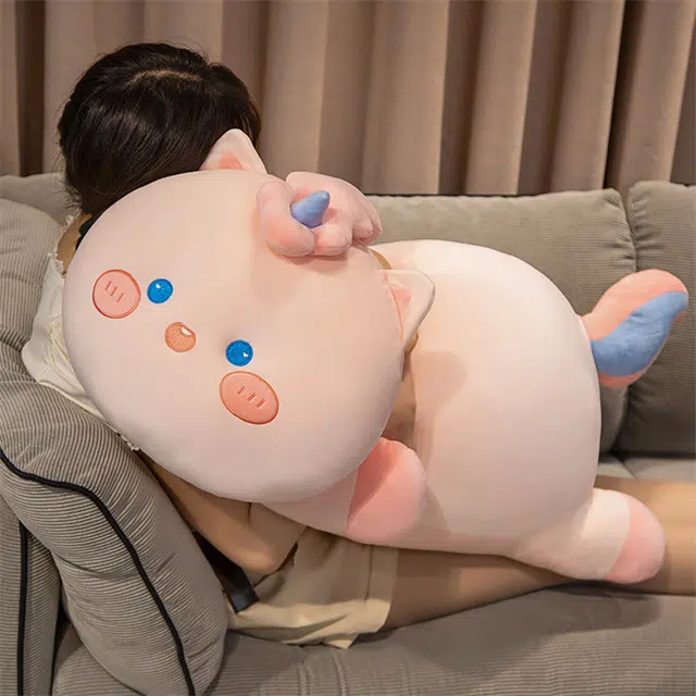 38cm50cm75cm100cm