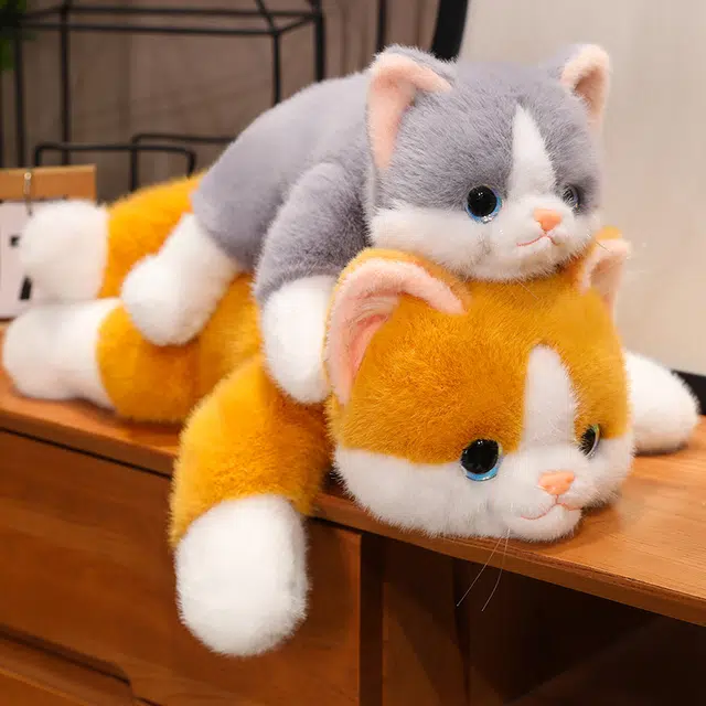 30cm45cm65cm