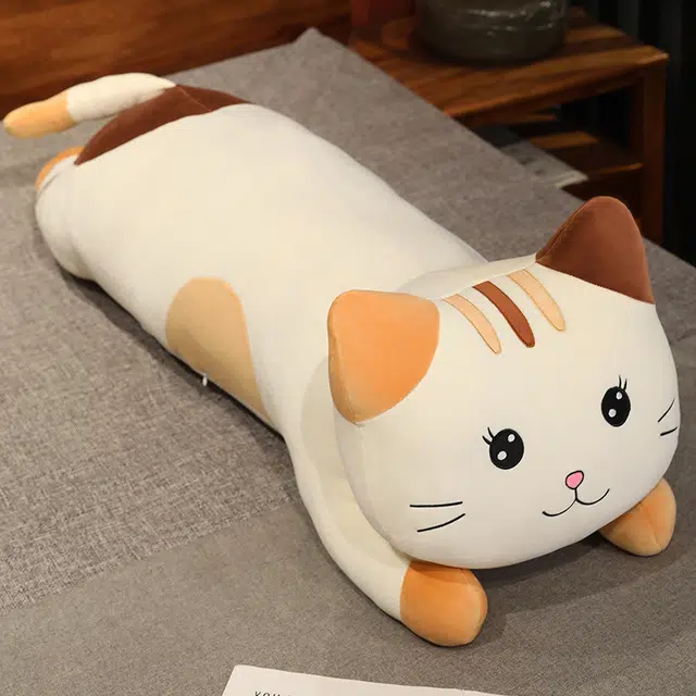 60cm80cm100cm120cm150cm