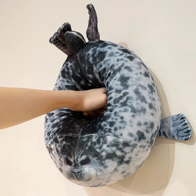 20cm30cm40cm