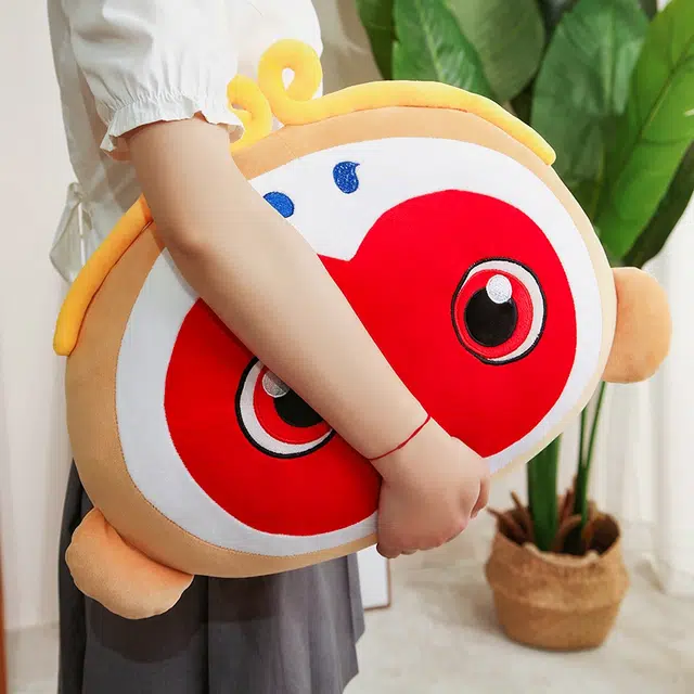 40cm70cm