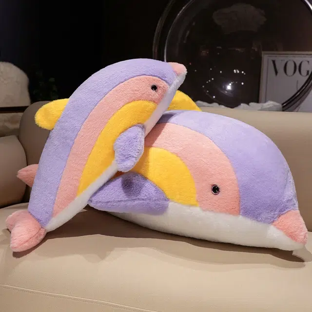 40cm60cm90cm120cm