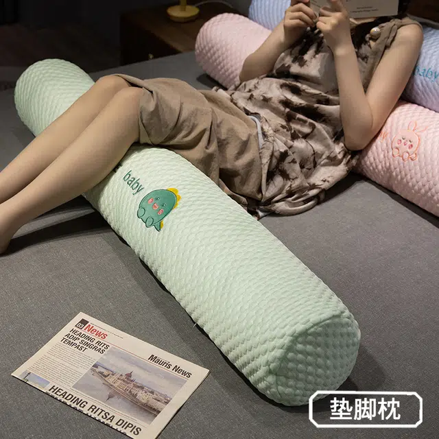 80cm110cm140cm