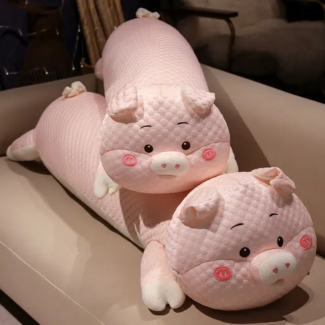 110cm130cm150cm